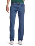 Rica Lewis RL70 Essentiel - Jean - Homme