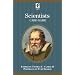 Scientists Card Game (Authors & More)