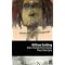 Favourite Fiction