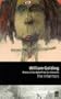 Inheritors