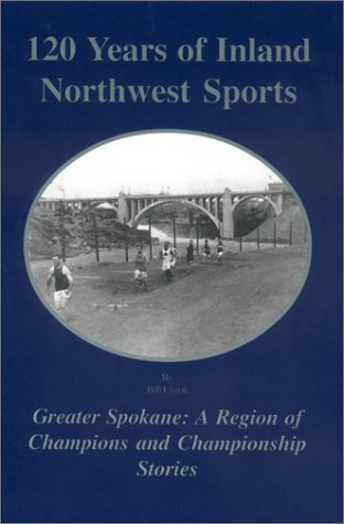Northwest
