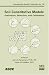 Book Soil Constitutive Models: Evaluation, Selection, And Calibration : January 24-26, 2005, Austin, Texas (Geotechnical Special Publication) (Geotechnical