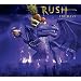 Beginner's Guide to Rush