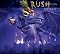Rush in Rio