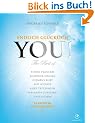 YOU! Endlich gl�cklich - The best of