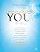YOU! Endlich gl�cklich - The b