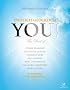 YOU! Endlich gl�cklich - The best of