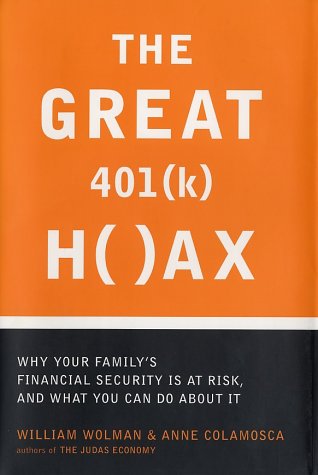 401k