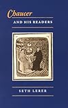 Chaucer and His Readers