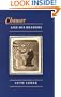 Chaucer and His Readers