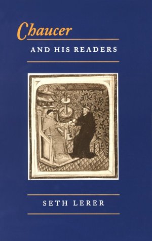 Geoffrey Chaucer