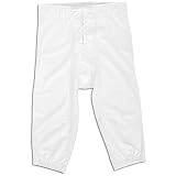 Eastbay Football Practice Pant - Big Kids