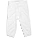 Eastbay Football Practice Pant - Big Kids