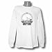 Mongolia Long Sleeve T-shirt