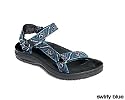 Hurricane II Sandal -Ladies