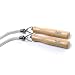 GoFit Classic Jump Rope