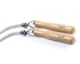 GoFit Classic Jump Rope