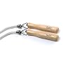 GoFit Classic Jump Rope