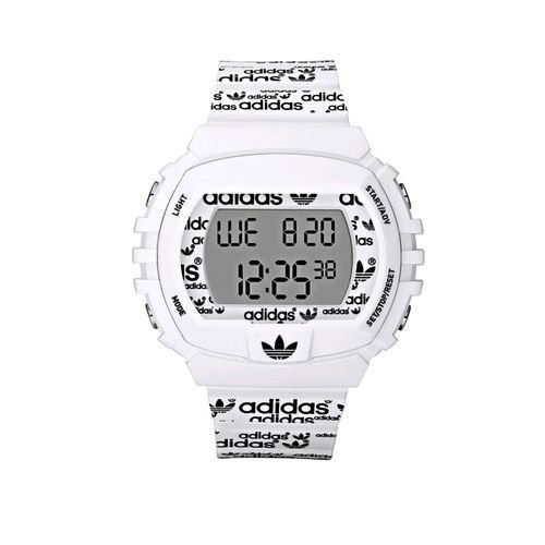 Adidas Unisex Watch ADH9017