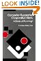 Computer-Supported Cooperative Work...