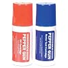 Mace Pepper Spray Dual Pack 1 OC/H20 Refill Cartridge