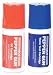 Mace Brand Pepper Gun Dual Pack Cmbo