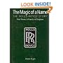The Magic of a Name: Family of Engines Pt.3: The Rolls-Royce Story