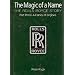 The Magic of a Name: The Rolls-Royce Story, Pt. 3: Family of Engines