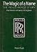 The Magic of a Name: Family of Engines Pt.3: The Rolls-Royce Story: Family of Engines Pt.3