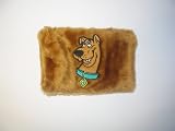 Review Blueprint Collections Ltd  / Scooby Doo Plush Pencil Case