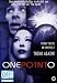 One Point O [ NON-USA FORMAT, PAL, Reg.2 Import - Netherlands ]