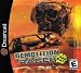 Demolition Racer DC