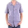 Armani Jeans short sleeve shirt. AJM0667