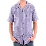 Armani Jeans short sleeve shirt. AJM0667