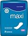 Super Maxi Pads 24-pk.