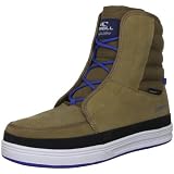 O'Neill Traverse Fw M Walking Boot