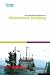 2nd
International
Conference
on
Maintenance
Dredging
II:
Proceedings
of
the
International
Conference
on
Maintenance
Dredging,
Organised
by
the
Institution
...
and
Held
in
Bristol,
UK,
on
6-7
May
2004