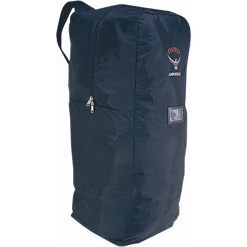 Airporter LZ by Osprey Packs