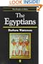 The Egyptians (Peoples of Africa)