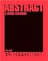 Abstract Expressionism
