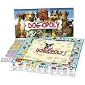 Dog-Opoly