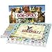 Games we play in our relaxed homeschool