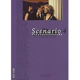 Scenario 4: Film- und Drehbuch-Almanachvon "Jochen Brunow"