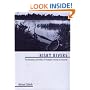 Risky Rivers: The Economics and Politics of Floodplain Farming in Amazonia (Arizona Studies in Human Ecology)