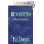 Reincarnation: A Critical Examination