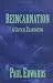 Book Reincarnation: A Critical Examination