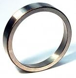 SKF 07210-X Tapered Roller Bearings