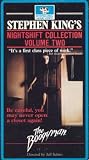 Stephen King's Nightshift Collection - Volume 2 - The Boogyman