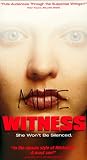  : Mute Witness
