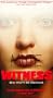 Mute Witness [VHS]